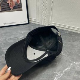 Picture of Celine Cap _SKUCelineCap601448